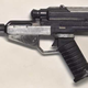 Image for article titled The Secret Origin of the Ray Gun in Science Fiction